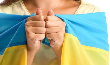 Bridges to Belonging: Integrating Ukrainian Students in European HEIs