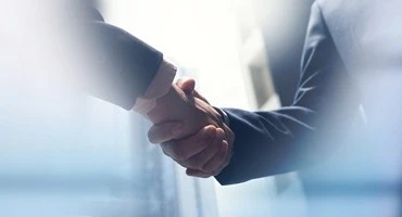 Współpraca ze szkołami średnimi