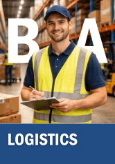 Logistics