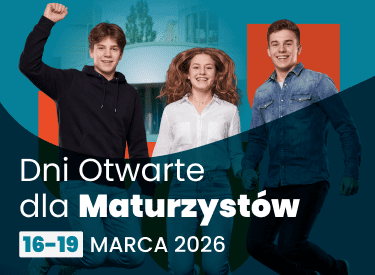Dni Otwarte dla Maturzystów