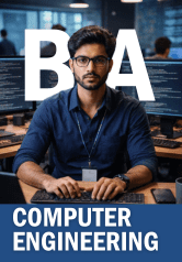 Computer Engineering