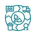 Czy jesteśmy marionetkami? Czyli jak ekonomia behawioralna wpływa na nasze wybory