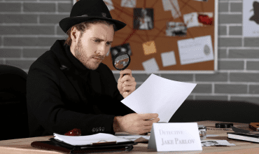 Czy warto iść na Kryminologię? Na czym polegają studia i co po tym?