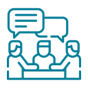 Dobra komunikacja buduje sukces zawodowy i Ciebie – warsztaty na temat umiejętności komunikacyjnych