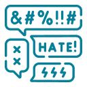 Hejt i mobbing w środowisku szkolnym