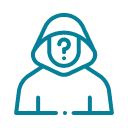 „Internetowa odwaga”, czyli o mniej znanych wymiarach hejtu