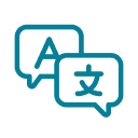 Nauka czy trening – o skutecznym uczeniu się języka obcego