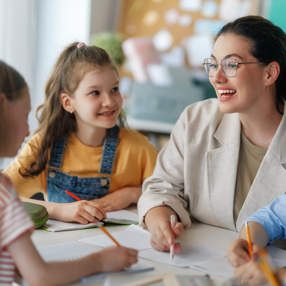 Przygotowanie pedagogiczne