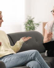 Psychologia Warszawa – studia, program i możliwości kariery