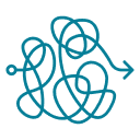 Stres pod kontrolą – jak radzić sobie z napięciem przed maturą i nie tylko