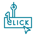 Złapani w clickbait – ucieknij od fake newsa