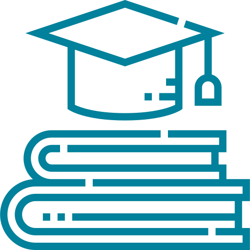 Wskaż kierunek studiów