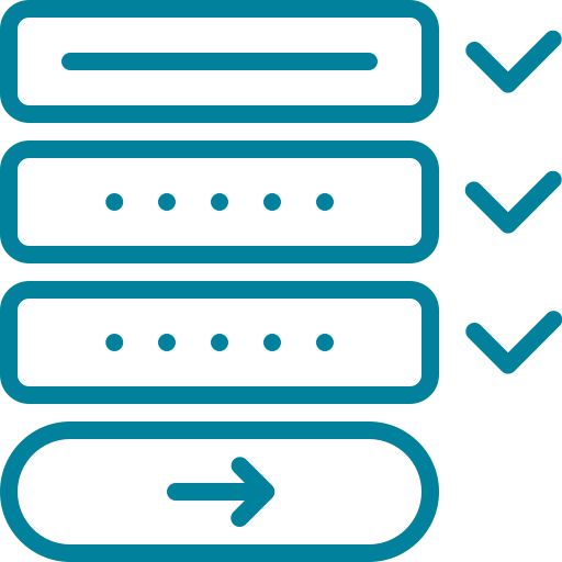 Zaloguj się na konto kandydata