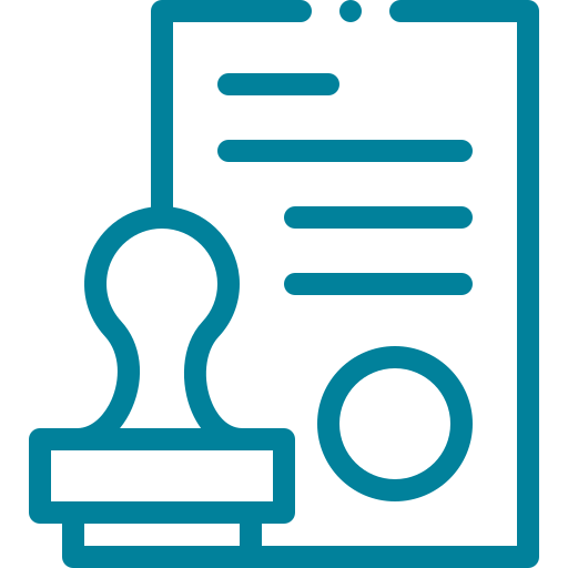 Skontaktuj się z dziekanatem