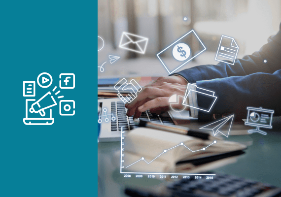 Kompleksowe podejście do marketingu cyfrowego