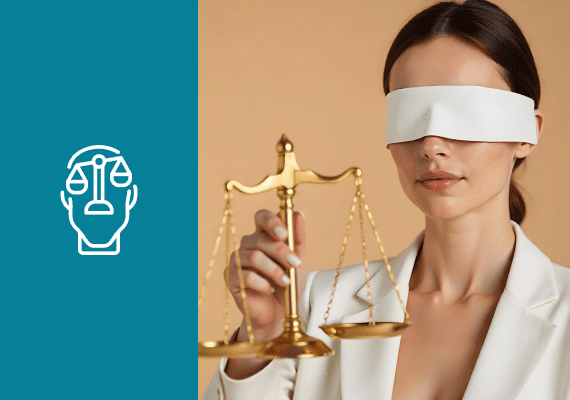 Unikalne połączenie prawa i psychologii