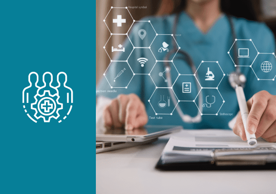 Praktyczne narzędzia i gotowe rozwiązania biznesowe