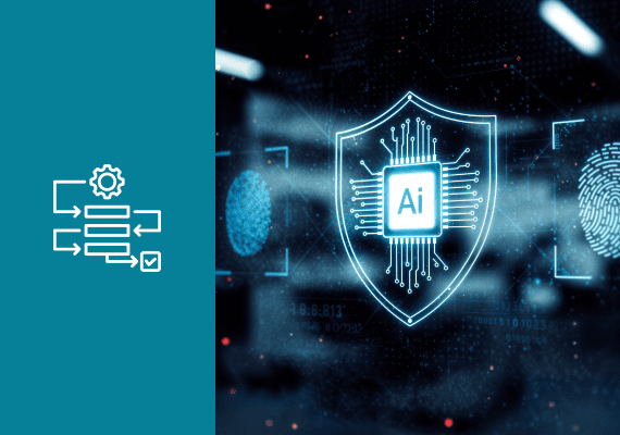 Praktyczne przygotowanie do pracy z AI