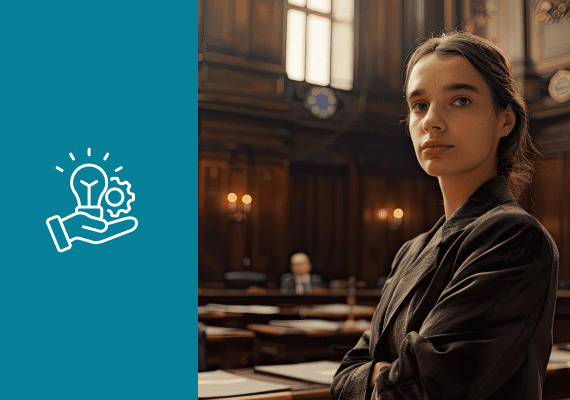 Silny nacisk na praktykę