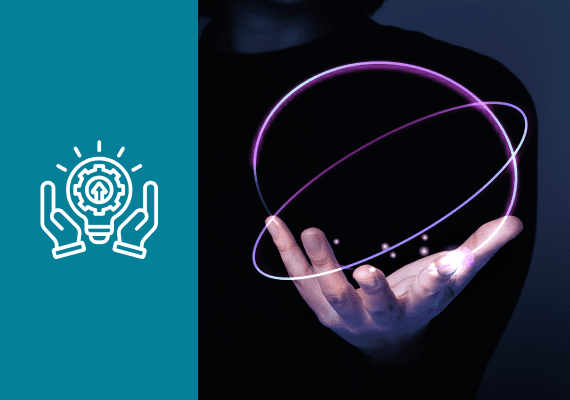 Kompetencje przyszłości i szerokie możliwości kariery