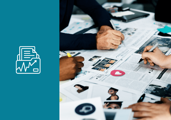 Praktyka i realne projekty zamiast samej teorii