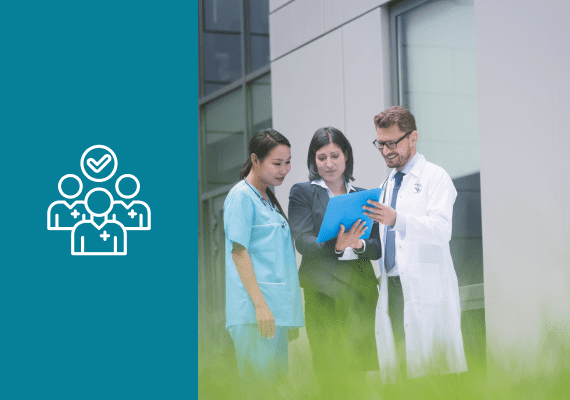 Uniwersalność i szerokie zastosowanie