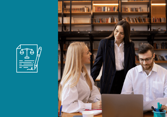 Aktualność i przewaga na rynku pracy