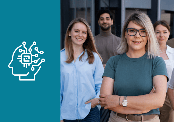 Dostępność dla różnych branż