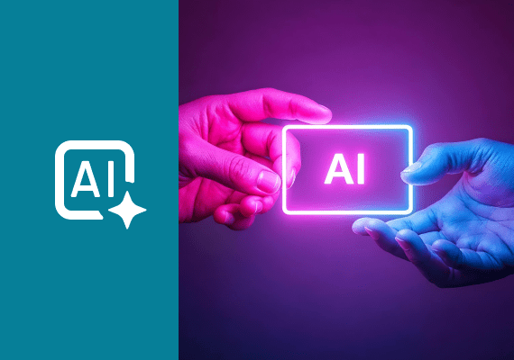 Nowoczesne technologie i AI w praktyce