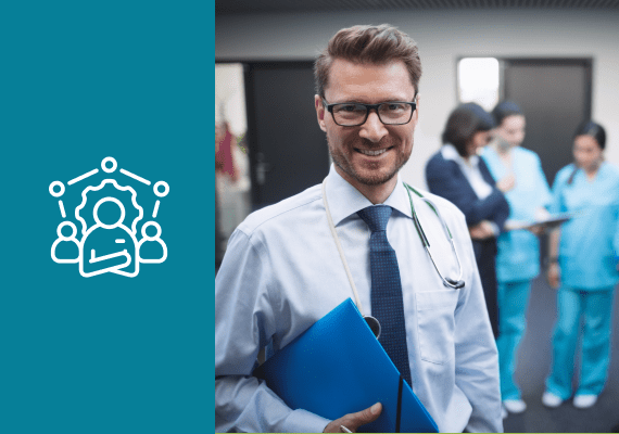 Realne wsparcie rozwoju kariery i awansu