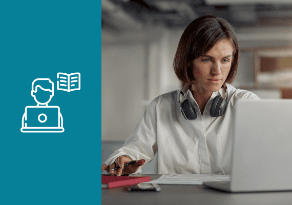 Studia w trybie hybrydowym