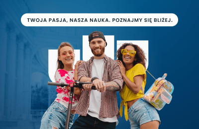 Dni Otwarte Psychologia