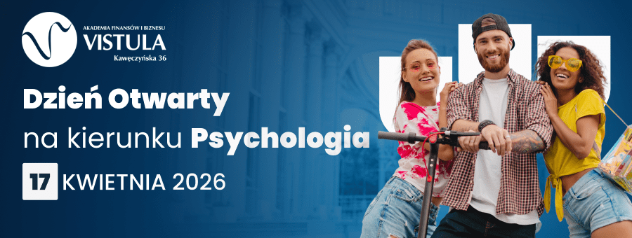 Dni Otwarte Psychologia