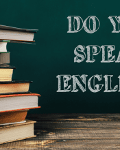 Czy kierunek studiów po angielsku zwiększa zarobki?