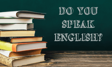 Czy kierunek studiów po angielsku zwiększa zarobki?