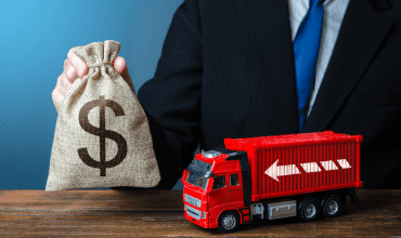 Ile zarabia logistyk w Polsce w 2026 roku? Przegląd branż i stanowisk