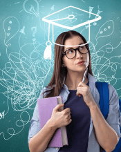 Jaki kierunek studiów wybrać w 2026 roku? Trendy i prognozy