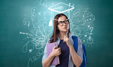 Jaki kierunek studiów wybrać w 2026 roku? Trendy i prognozy