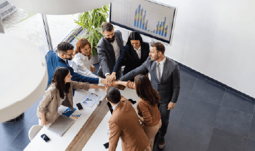 „Kompas kompetencji”