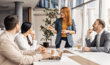 „Kompetencje jutra” 