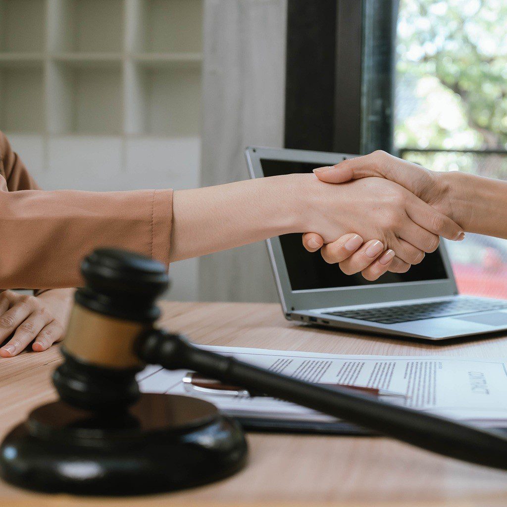 Image for Negocjacje, mediacje i inne alternatywne metody rozwiązywania sporów –przygotowanie do zawodu mediatora