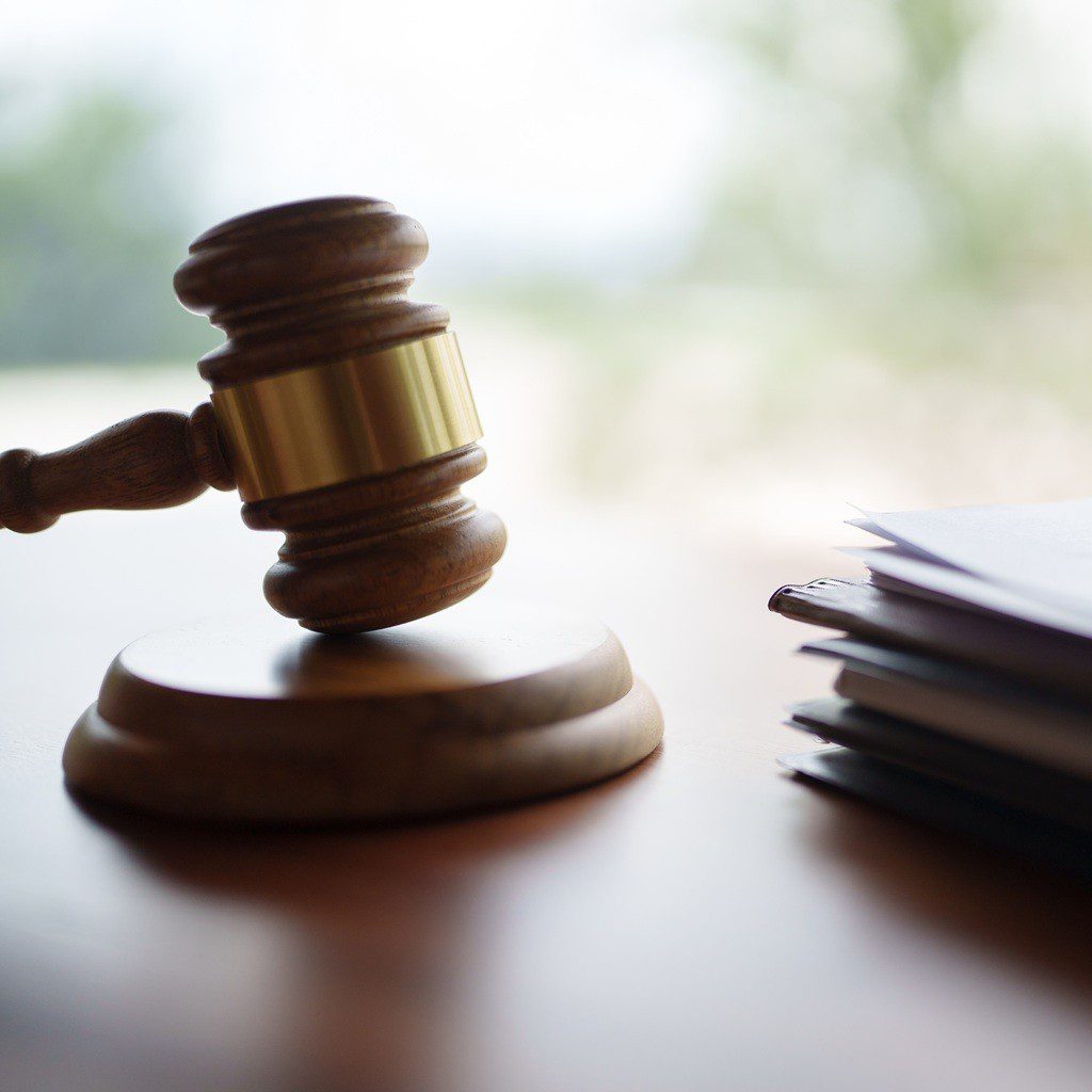 Psychologia Wymiaru Sprawiedliwości i komunikacja procesowa