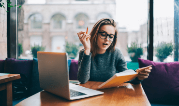 Studiowanie zaoczne – na czym polega i dla kogo to najlepsze rozwiązanie?