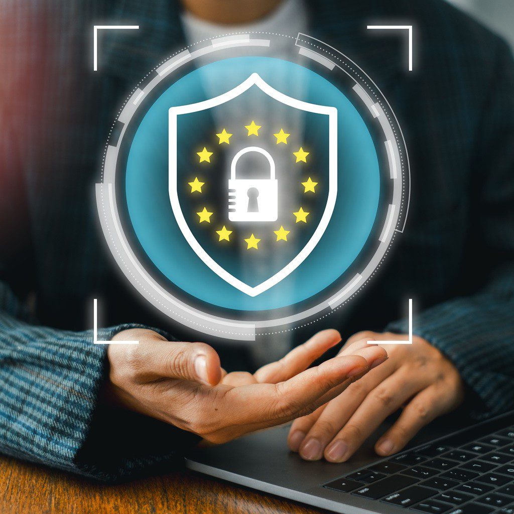 Image for Bezpieczeństwo narodowe