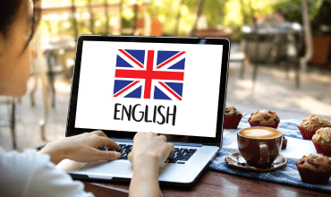 Filologia angielska – 10 umiejętności, które zdobędziesz podczas studiów