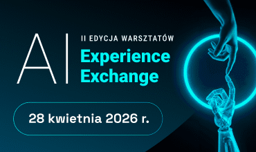 Rozwijaj kompetencje cyfrowe z ADI i stań się liderem opinii