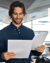 Studia ekonomia Warszawa a rynek pracy – jakie branże zatrudniają absolwentów?