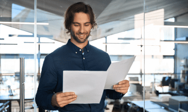 Studia ekonomia Warszawa a rynek pracy – jakie branże zatrudniają absolwentów?