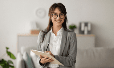 Studia psychologii Warszawa – psychologia kliniczna, biznesowa czy społeczna? Jaką specjalizację wybrać?