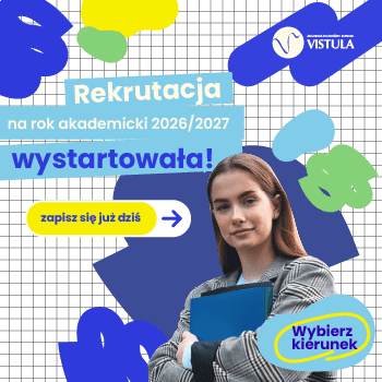 Studia, które otwierają więcej możliwości